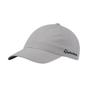 TaylorMade Performance Custom Cap